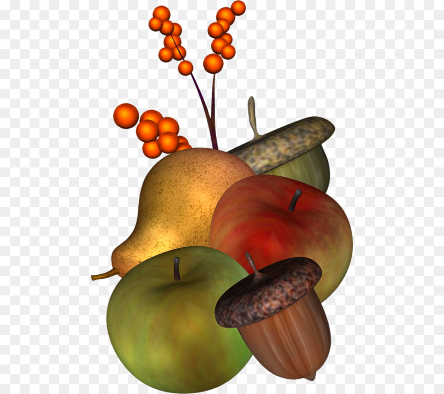 Frutas，Manzana PNG