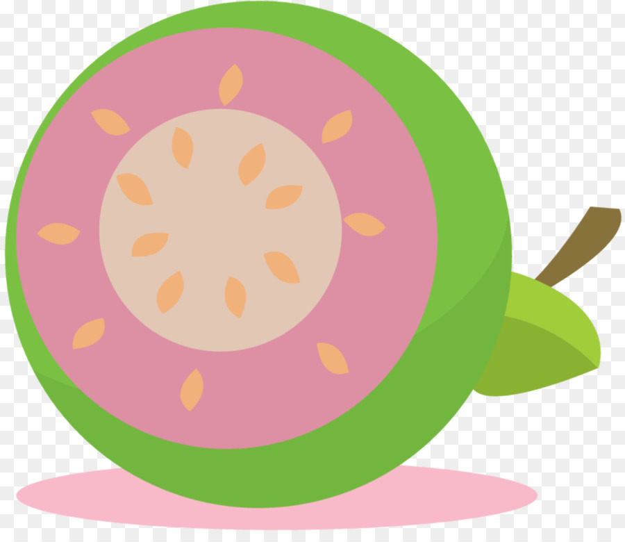 Kiwi，Rebanada PNG