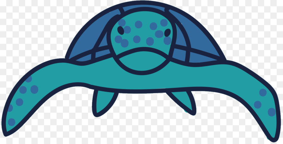 Tortuga De Mar，Tortuga PNG