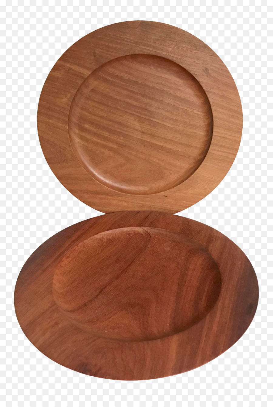 Tabla De Madera，Tablón PNG