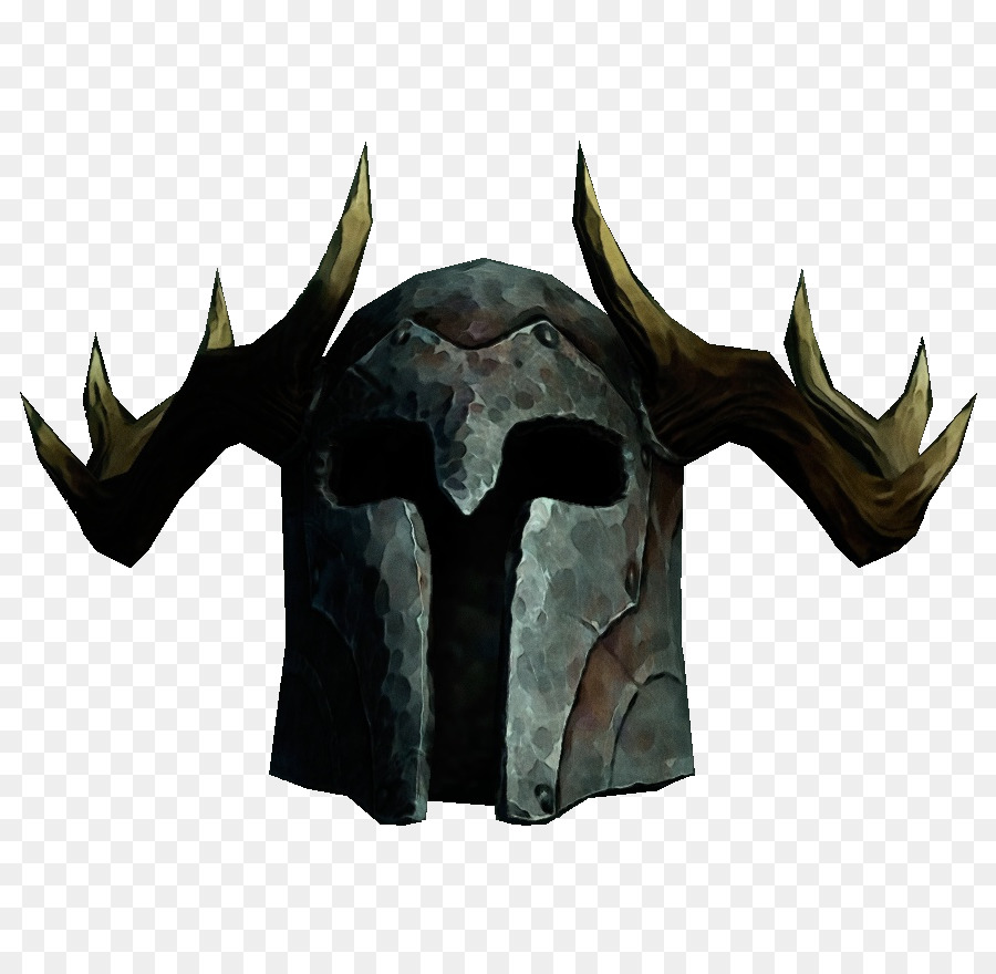 Elder Scrolls V Skyrim，Armadura PNG