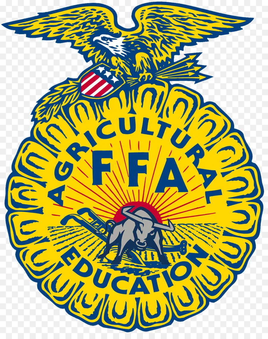 Organización Nacional Ffa，La Escuela PNG