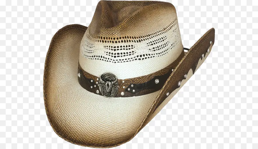 Sombrero De Vaquero，Sombreros Bullhide PNG