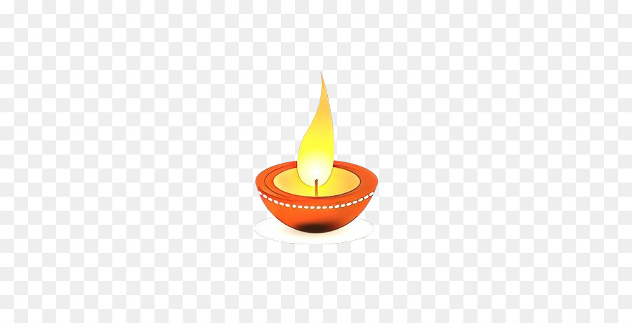 Diwali，Diya PNG