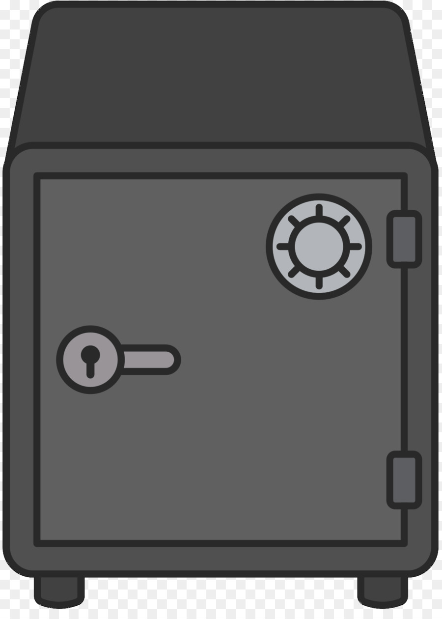 La Tecnología，Dispositivo Electrónico PNG