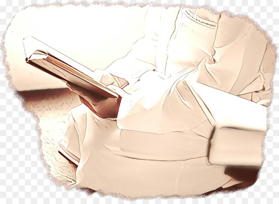 Beige，Angulo PNG