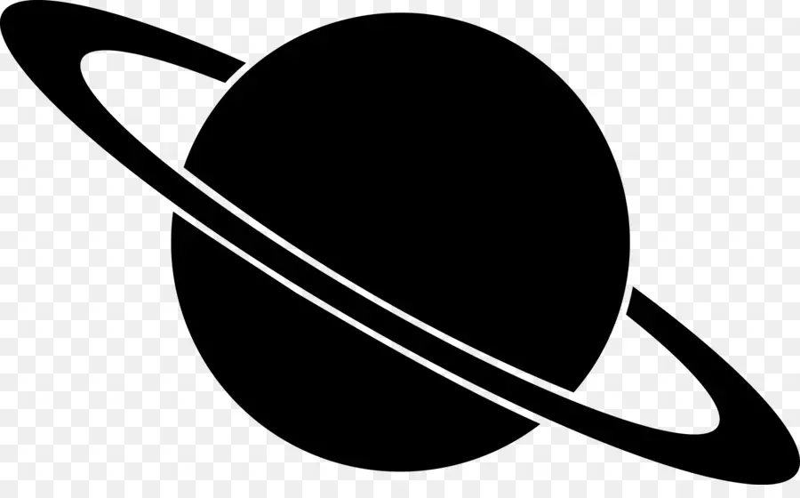 Planeta，Saturno PNG