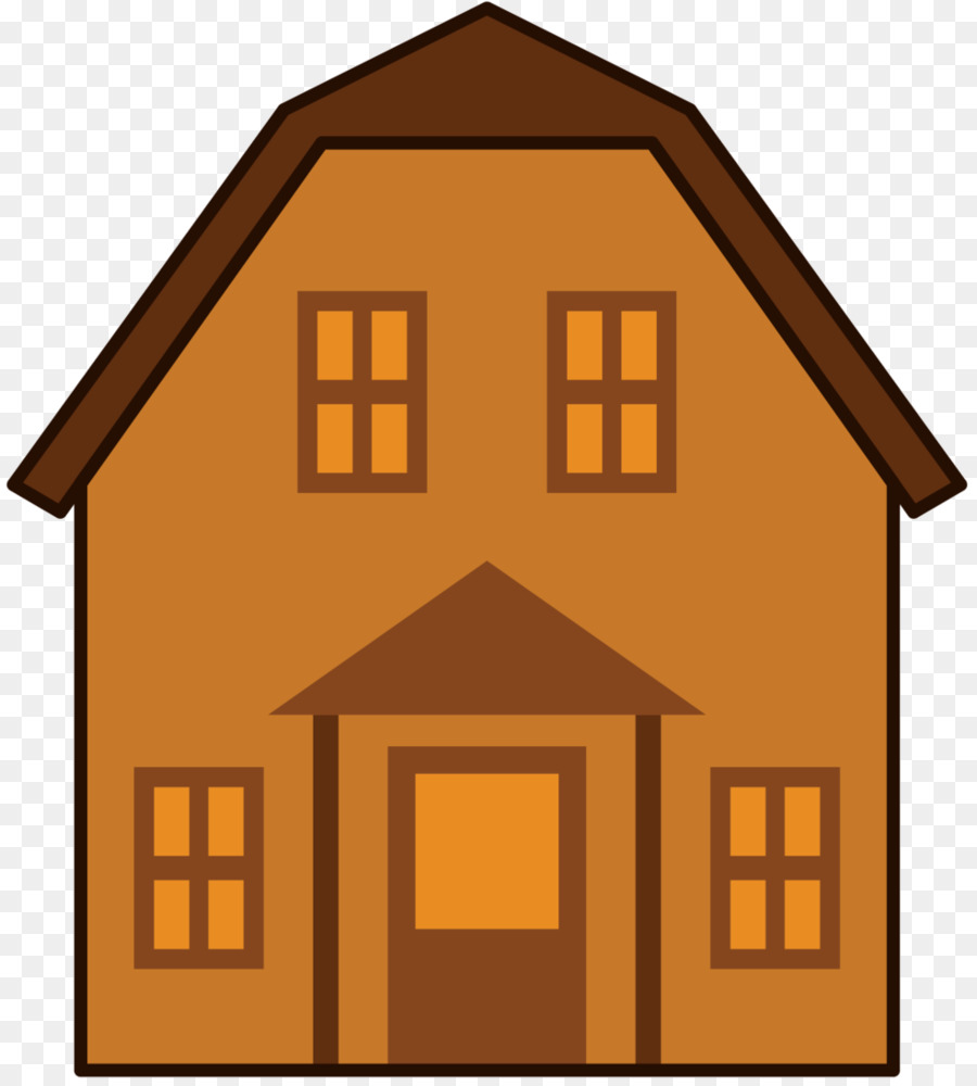 Casa De Perro，Mascota PNG