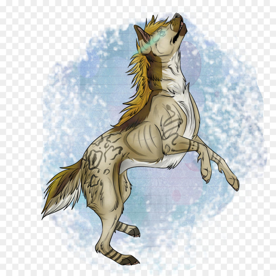 Mustang，Perro PNG