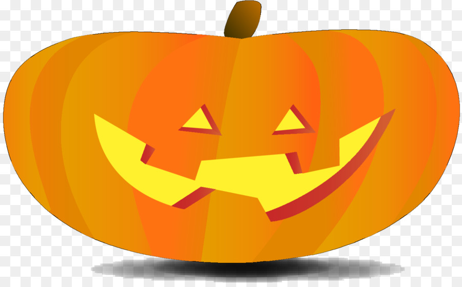 Calabaza，Jack O' Lantern PNG