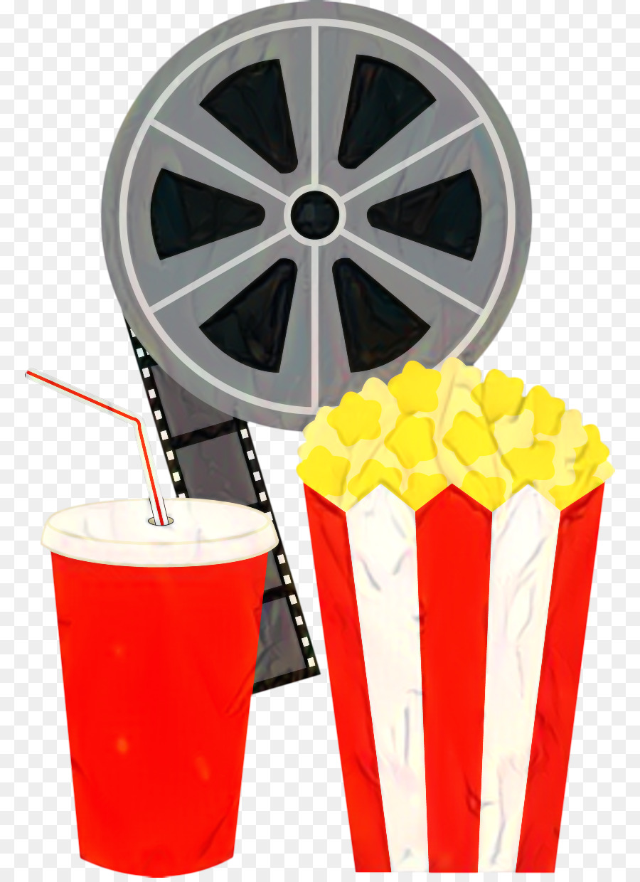 Cine，La Película Fotográfica PNG