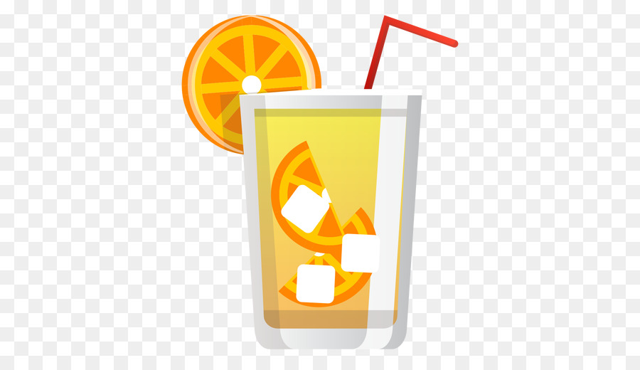 Destornillador，Coctel PNG