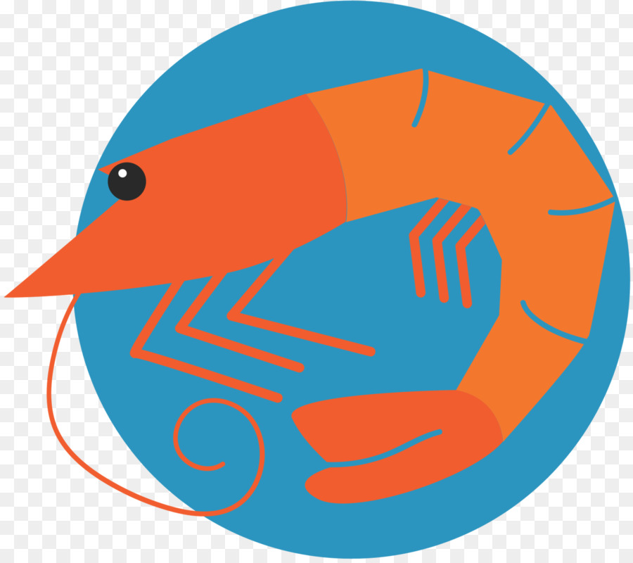 Los Peces，Logotipo PNG