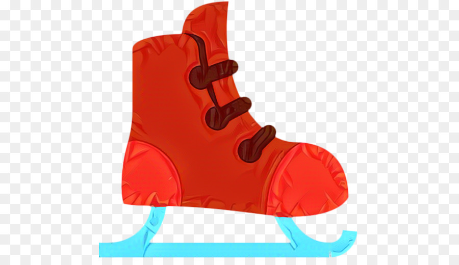 Patines De Hielo，Patinaje Sobre Hielo PNG