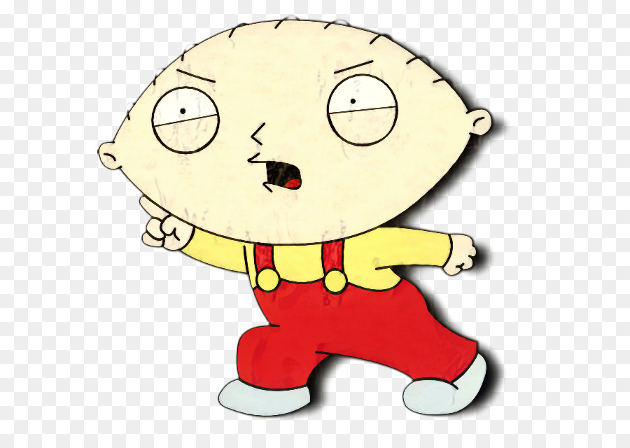 Stewie Griffin，Peter Griffin PNG