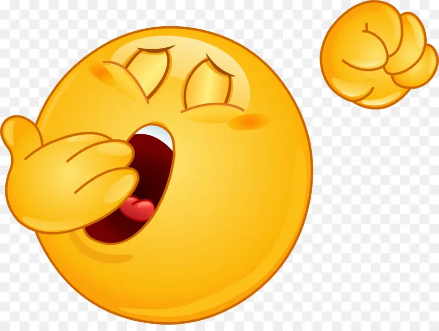 Emoticono，Sonriente PNG