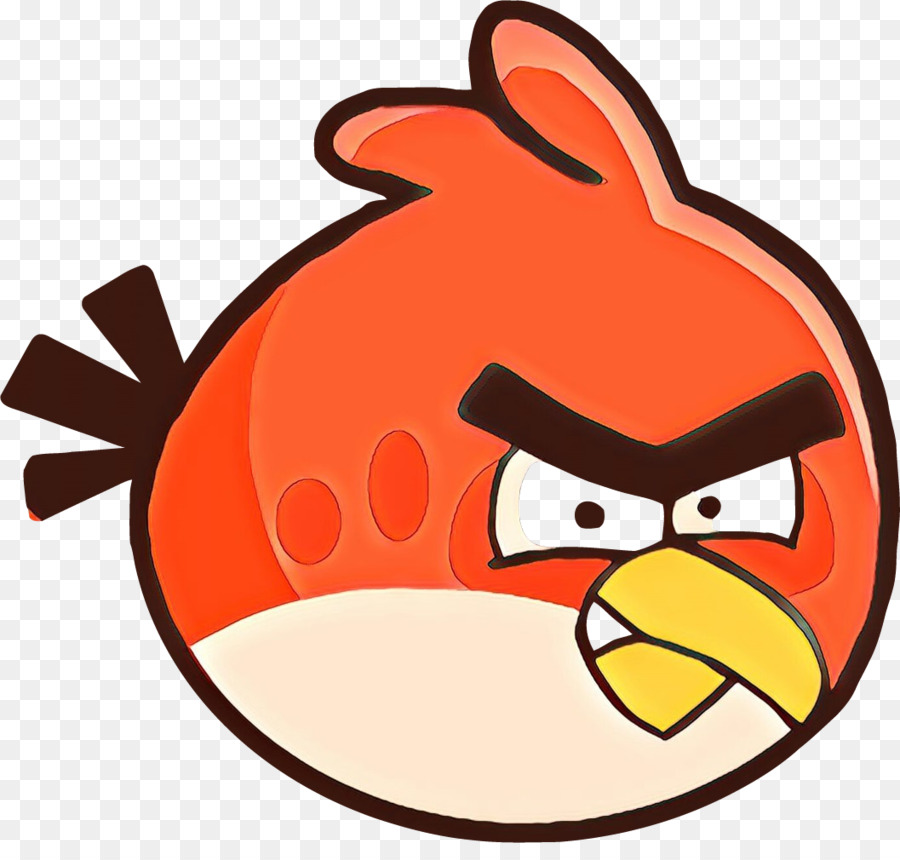 Angry Birds，Videojuegos PNG