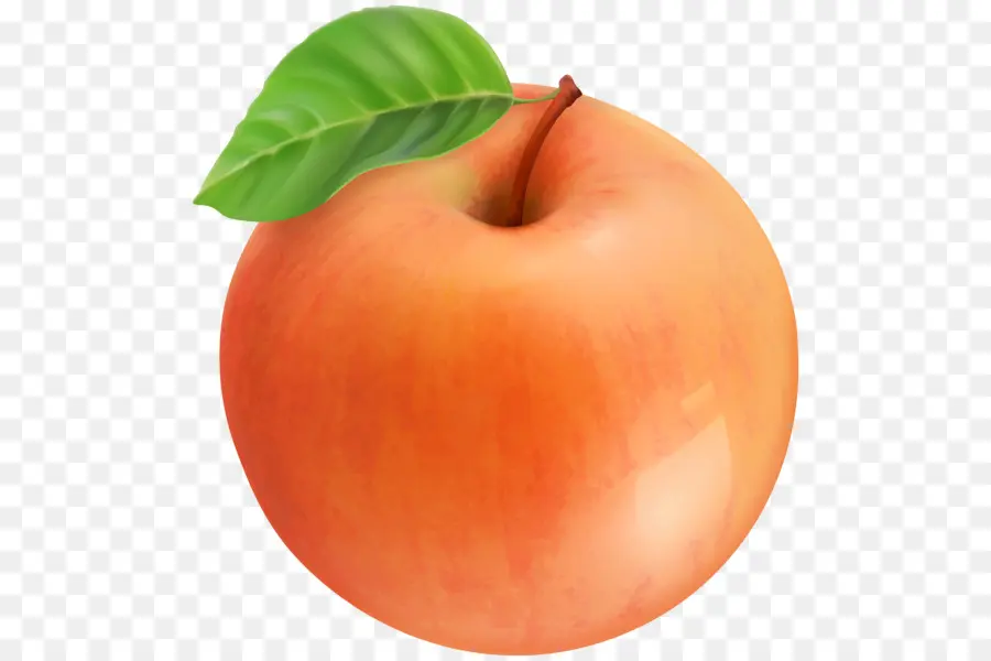 Fondo De Escritorio，Apple PNG