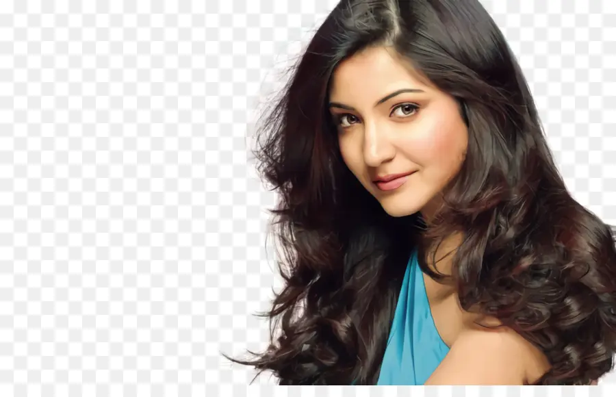 Anushka Sharma，El Actor PNG