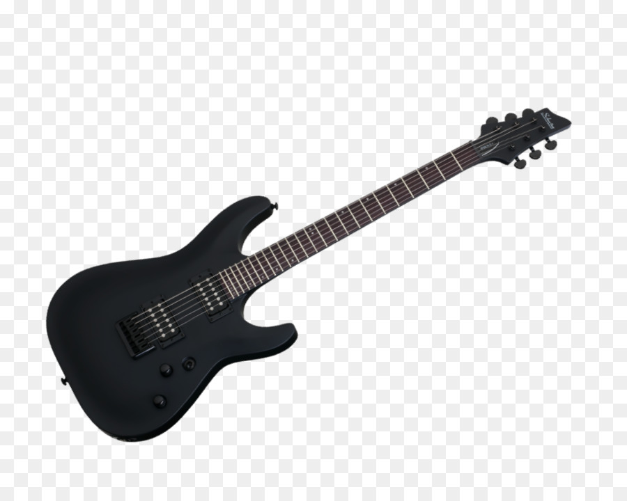 Guitarra，Guitarra Eléctrica PNG