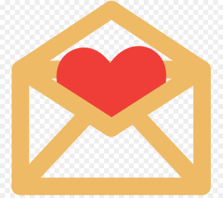 Corazón，Logotipo PNG