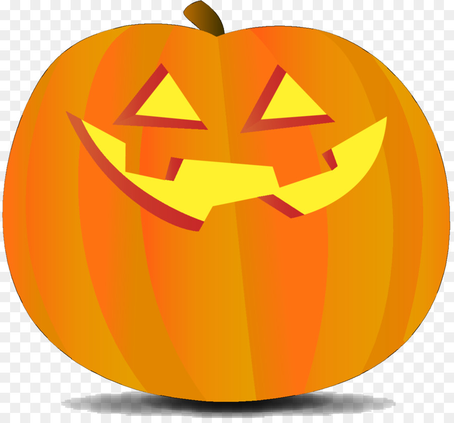 Calabaza，Jack O' Lantern PNG