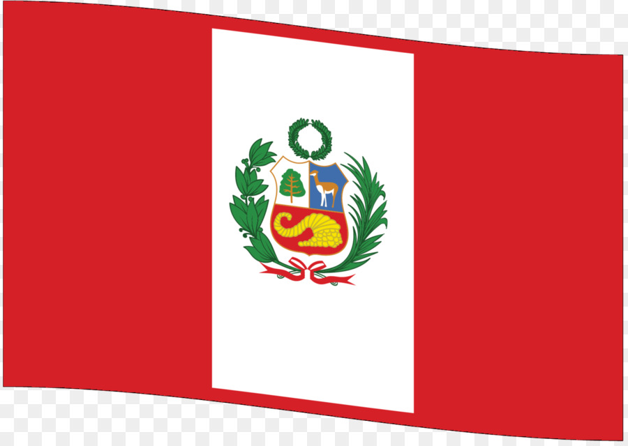 Logotipo，Bandera PNG