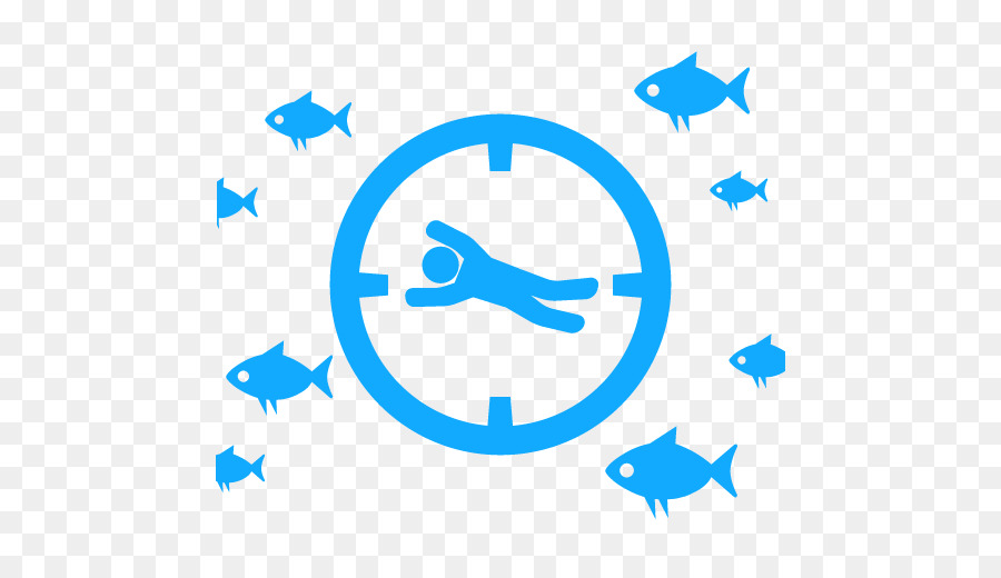 Iconos De Equipo，Reloj PNG