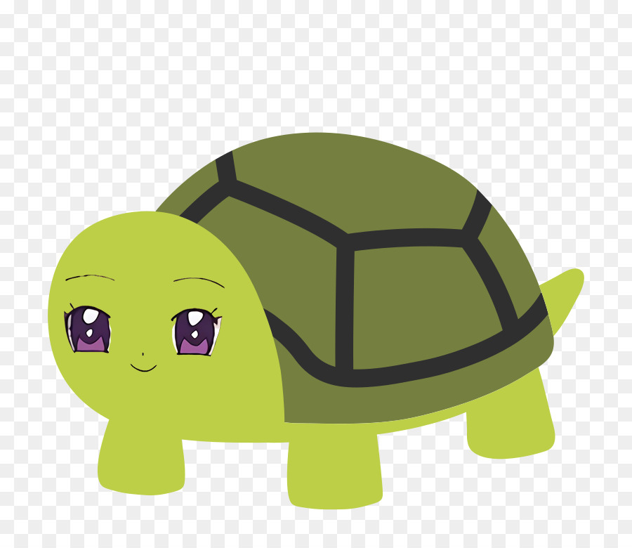 Tortuga，Emoji PNG