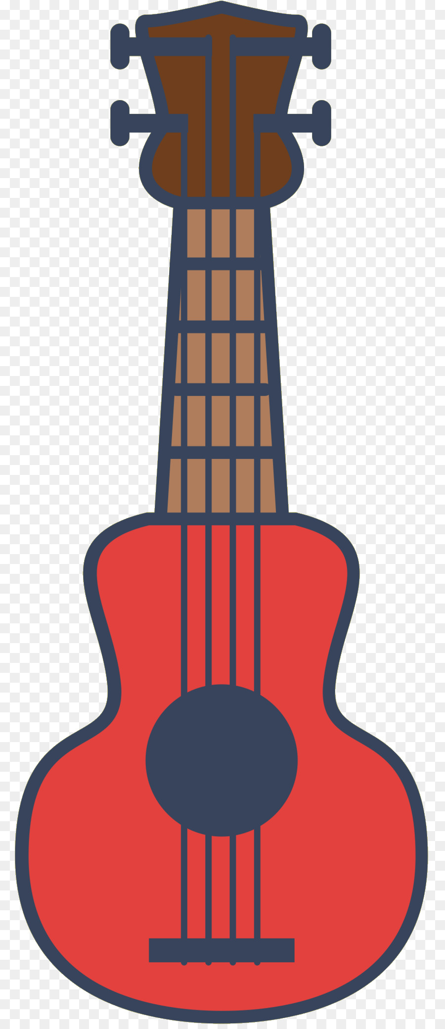 Guitarra Acústica，Guitarra PNG