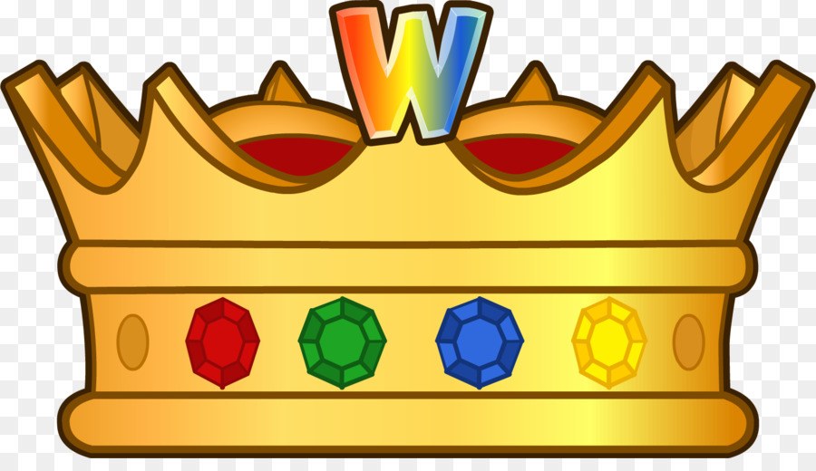 Webkinz，Wikia PNG