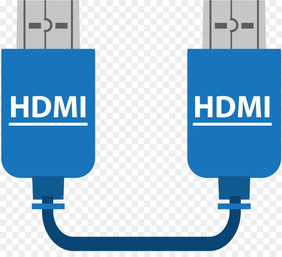 Hdmi，Cable Eléctrico PNG