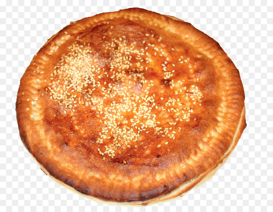 Pastel De Carne Picada，Pastel De Camote PNG