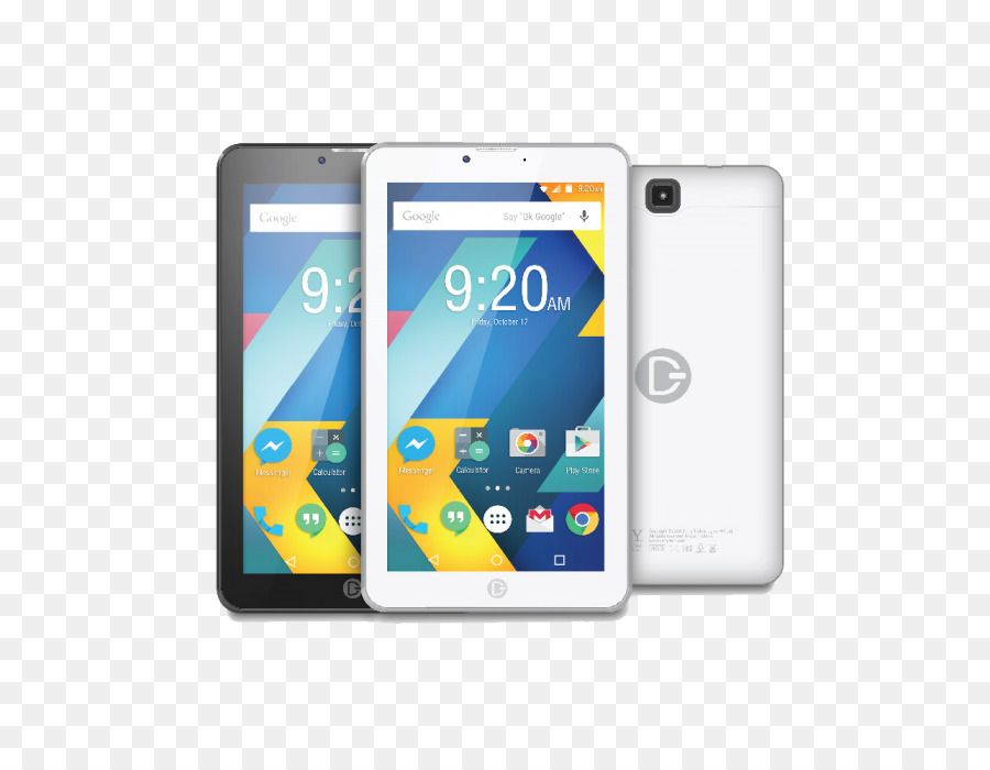 Smartphone，Computadoras Tablet PNG