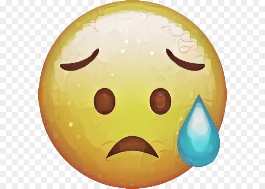 Emoji，Emoticono PNG