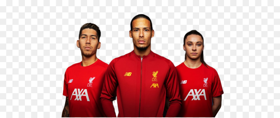 El Liverpool Fc，Fútbol PNG