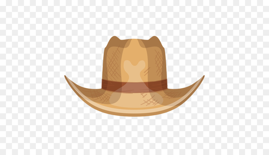 Sombrero，Mexicano PNG