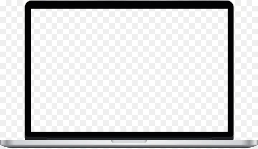 Apple Macbook Pro，Iconos De Equipo PNG