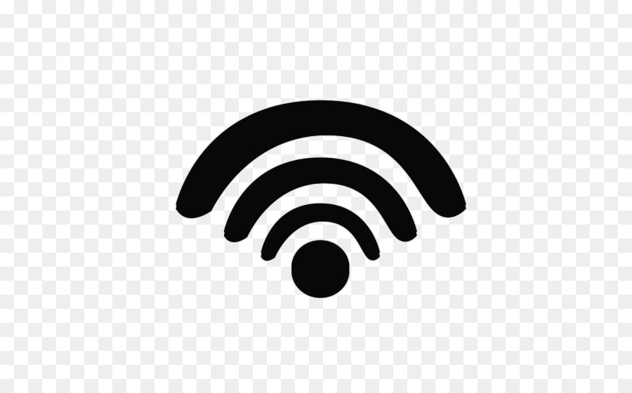 Wifi，Hotspot PNG