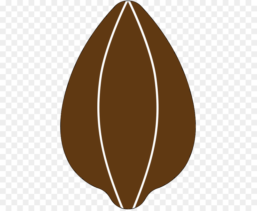 Hoja，De Los Productos Básicos PNG