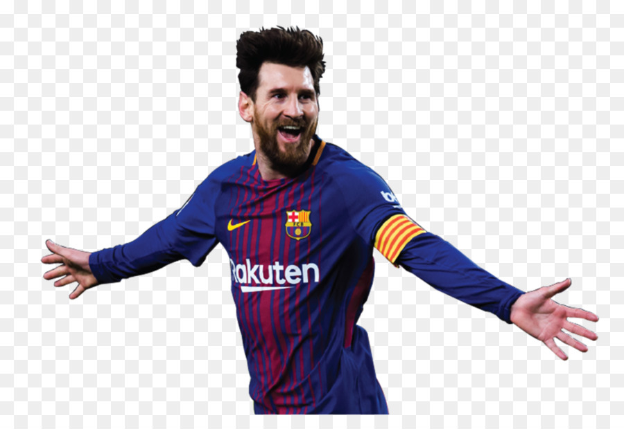 La Uefa Champions League，El Fc Barcelona PNG