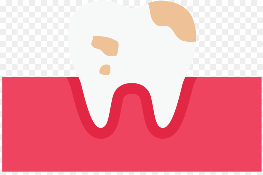 Diente，Logotipo PNG