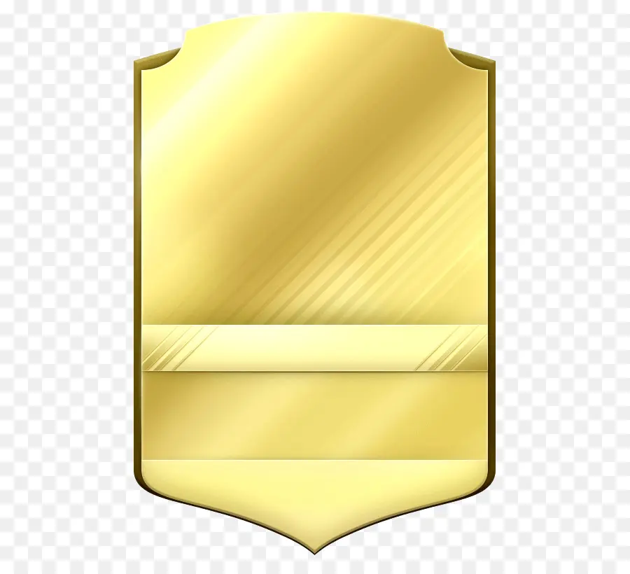 17 De La Fifa，La Fifa 18 PNG