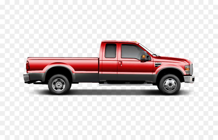 Camioneta，Coche PNG