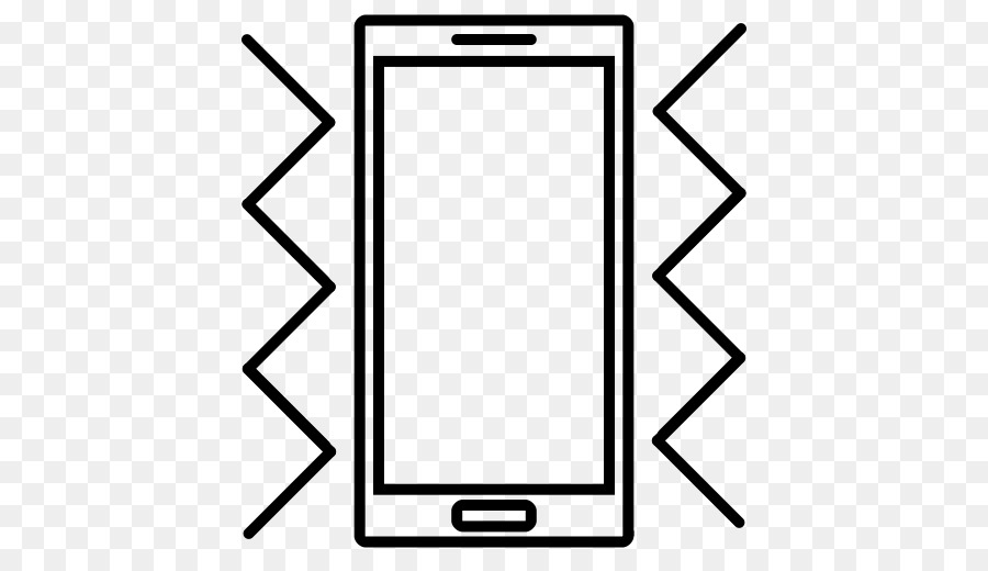 Smartphone，Iconos De Equipo PNG