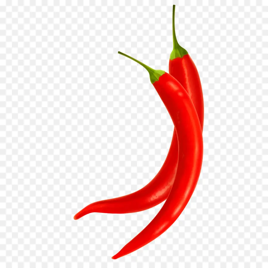 Habanero，Capsicum Annuum Var Acuminado PNG