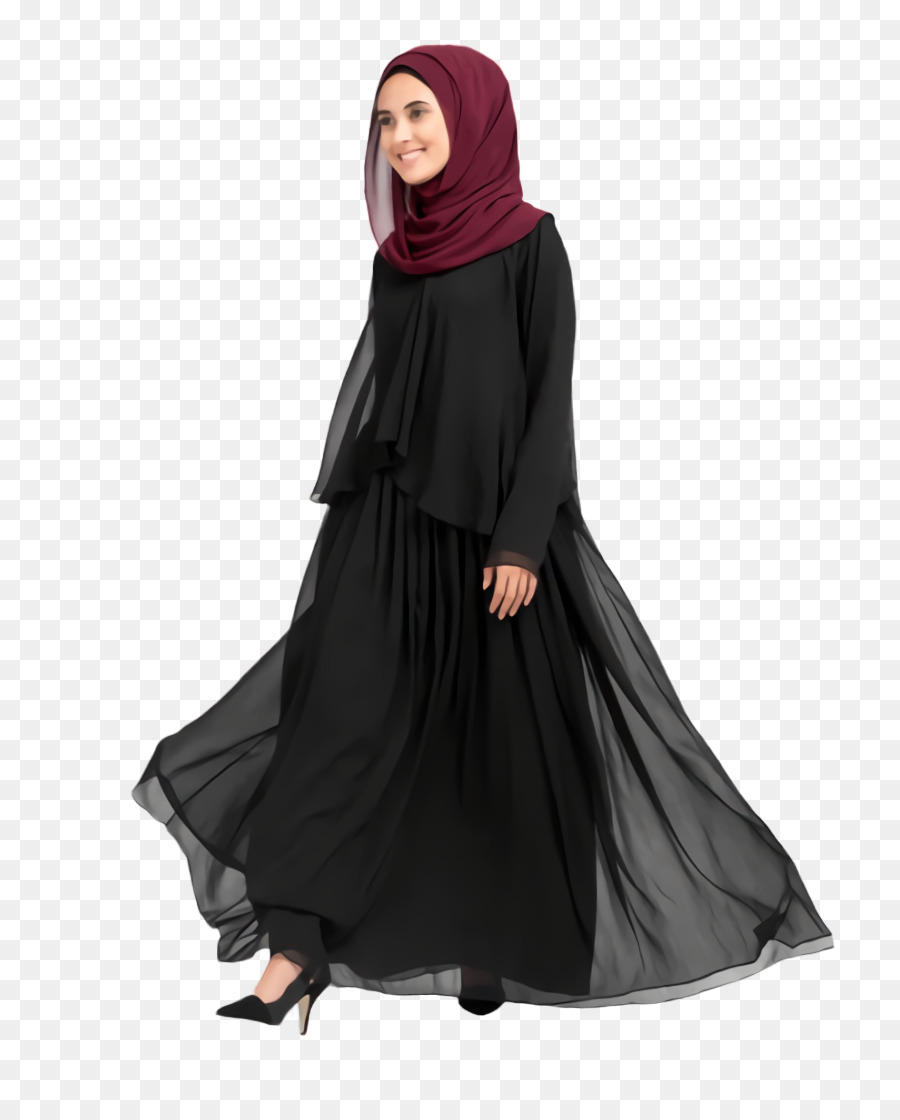 Vestido，Prendas De Vestir Exteriores PNG