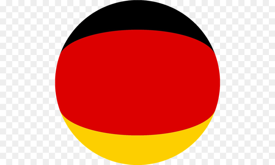 Alemania，Dibujo PNG