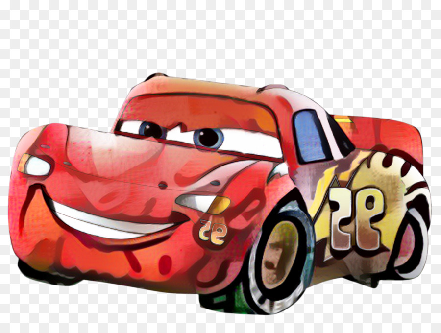 Coche，Modelo De Coche PNG