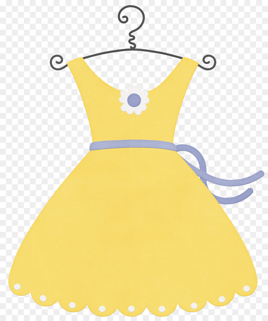 Vestido，Kokerjurk PNG